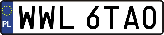 WWL6TA0