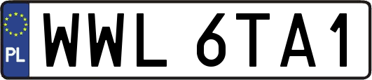 WWL6TA1