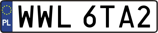 WWL6TA2