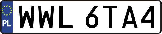 WWL6TA4