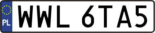 WWL6TA5