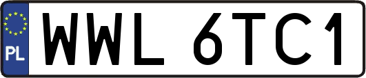 WWL6TC1