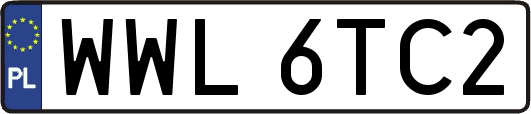 WWL6TC2