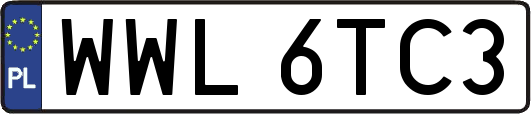 WWL6TC3