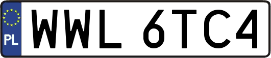 WWL6TC4