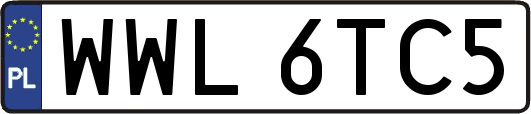 WWL6TC5