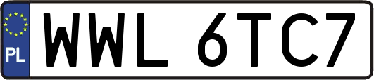 WWL6TC7