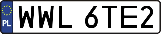 WWL6TE2