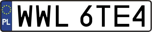 WWL6TE4