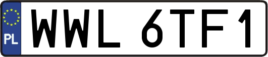 WWL6TF1