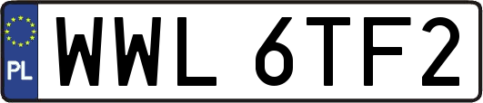 WWL6TF2