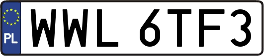 WWL6TF3