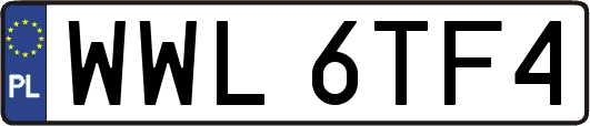 WWL6TF4