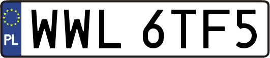 WWL6TF5