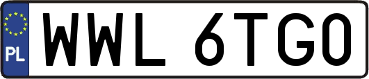 WWL6TG0