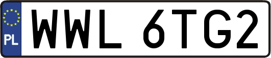 WWL6TG2