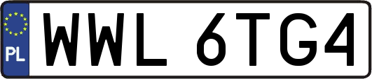 WWL6TG4