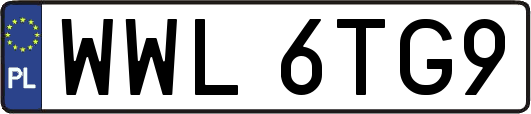 WWL6TG9