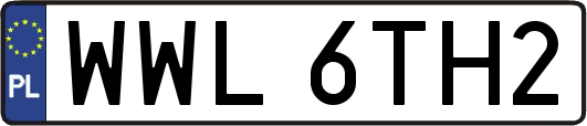 WWL6TH2
