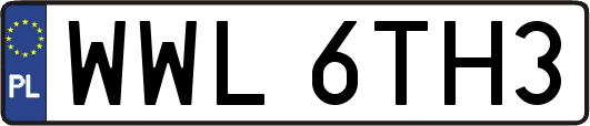 WWL6TH3