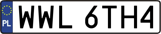 WWL6TH4