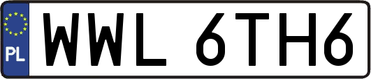 WWL6TH6