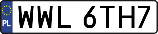 WWL6TH7