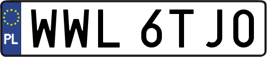 WWL6TJ0