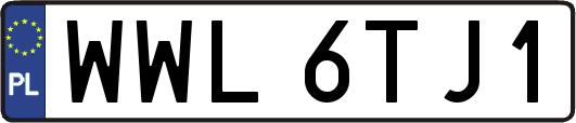 WWL6TJ1