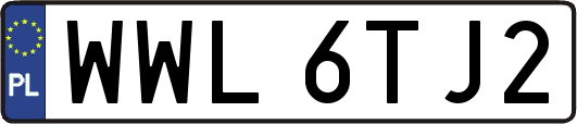 WWL6TJ2
