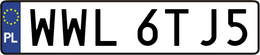 WWL6TJ5