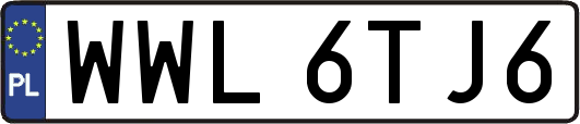 WWL6TJ6