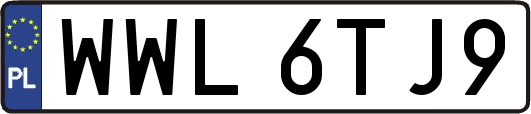 WWL6TJ9