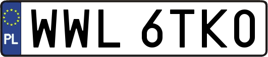 WWL6TK0