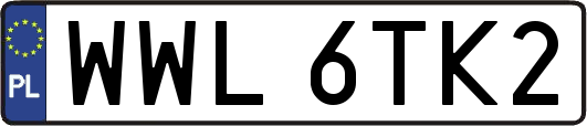 WWL6TK2