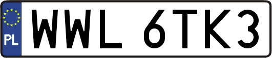 WWL6TK3