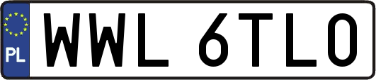 WWL6TL0