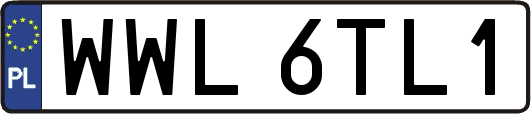 WWL6TL1