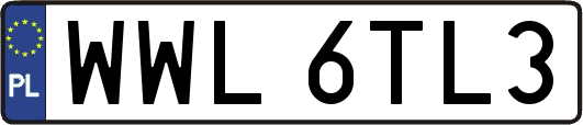 WWL6TL3