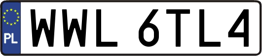 WWL6TL4