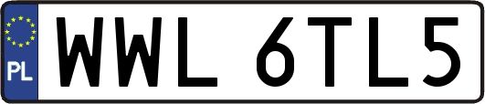 WWL6TL5