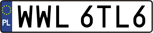 WWL6TL6