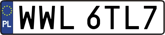 WWL6TL7