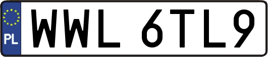 WWL6TL9