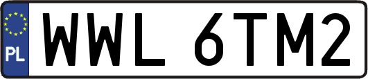 WWL6TM2