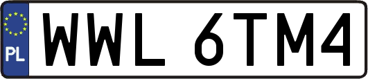 WWL6TM4