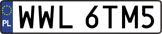 WWL6TM5