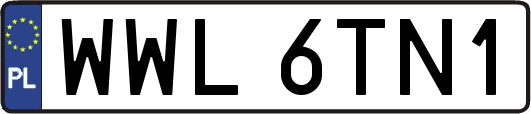 WWL6TN1