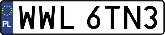 WWL6TN3