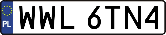 WWL6TN4
